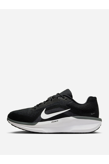 Nike Winflo 11 Road Running Shoes