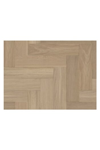 E EFRALL Linoleum, E EFRALL, premium quality, 2mm, 150 x 800 cm