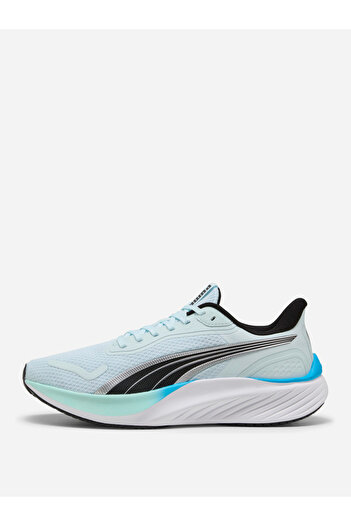 Puma Pounce Lite Running Shoes