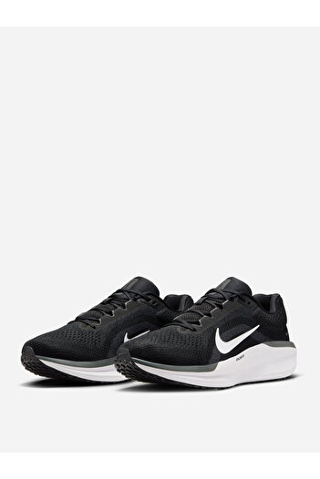 Nike Winflo 11 Road Running Shoes