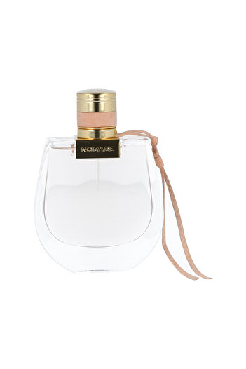CHLOE Chloé Nomade Eau De Parfum 50 ml (woman)
