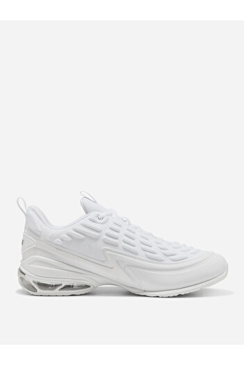 Puma Meza Trainers