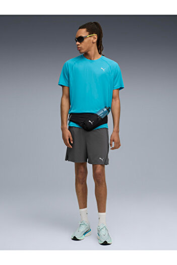 Puma Velocity Running T-Shirt