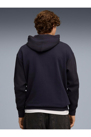 Puma Class Pinnacle Relaxed Hoodie