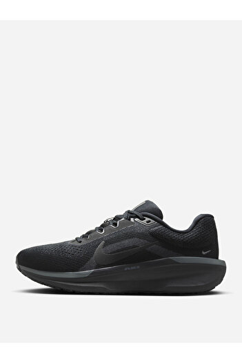 Nike Winflo 11 Road Running Shoes