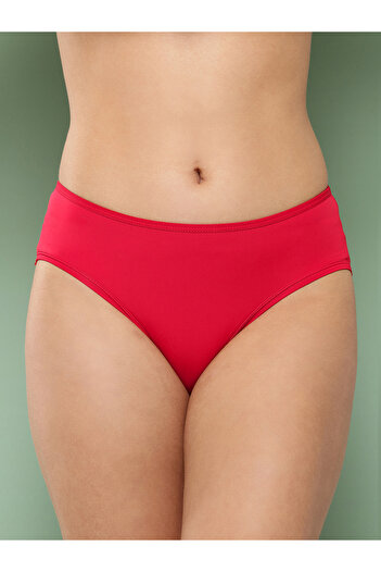 Leading Lady By Styli Pack of 3 - Solid Hipster Briefs