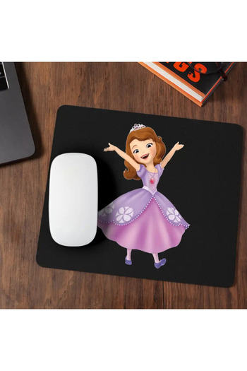 OEM Mousepad Sofia the First, Sofia Intai