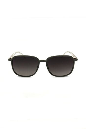 Calvin Klein Ckj 22605S C309 Unisex Sunglasses