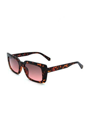 Calvin Klein Ckj 22606S C240 Women Sun Glasses
