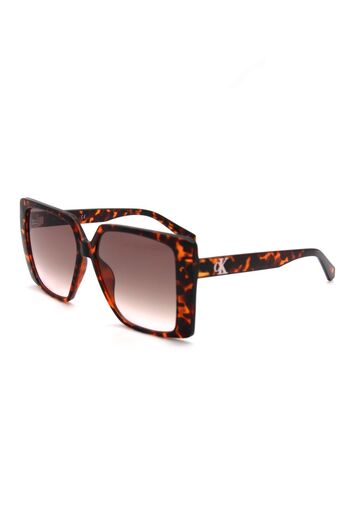 Calvin Klein Ckj 22607S C240 Women's Sun Glasses