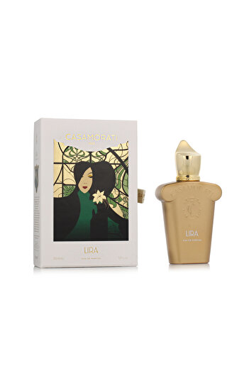 Xerjoff Casamorati Lira Eau De Parfum 30 ml (woman)