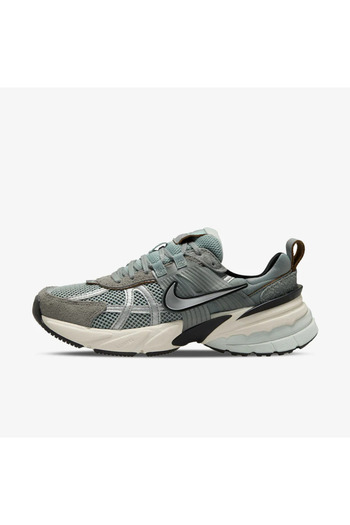 Nike V 2 K Run C.O.R. FN 6703-003