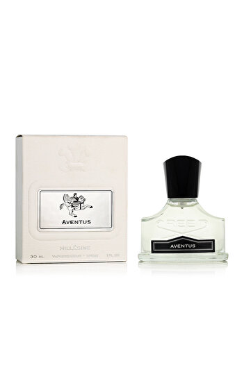 Creed Aventus Millésime Eau De Parfum 30 ml (man)