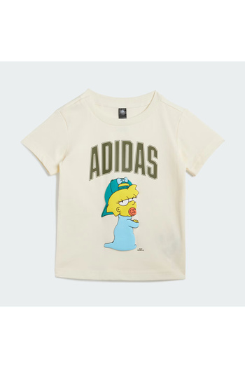 adidas I Sim t Set