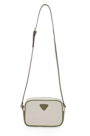 Fossil Crossbody Bag for Women 05FS22Y283