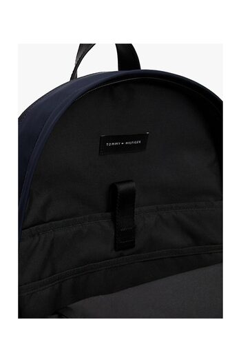 Tommy Hilfiger TH NYLON DENNÍ BATOH