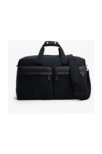 Tommy Hilfiger Th Nylon Duffle