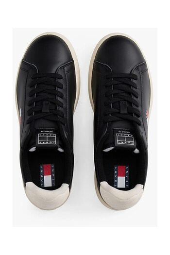 Tommy Hilfiger TJW ARCHIVNÍ SUD