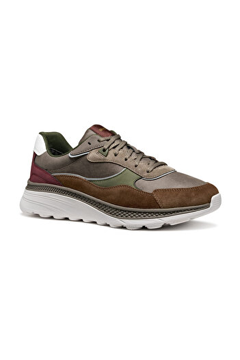 Geox U Spherica Active X1