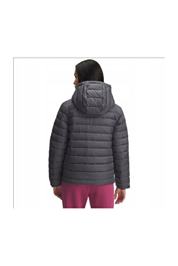 Under Armour UA Sportovní oděv Insulate Jkt