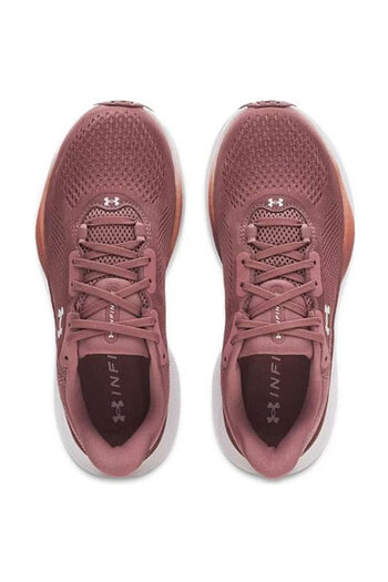 Under Armour Ua W Infinite Pro 2