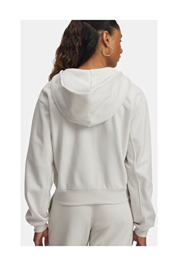 Under Armour UA Icon Vida Flc FZ