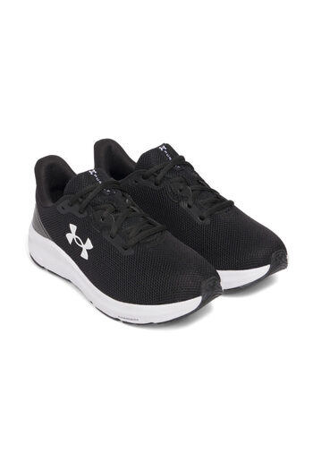 Under Armour Ua W Charged Pursuit 4