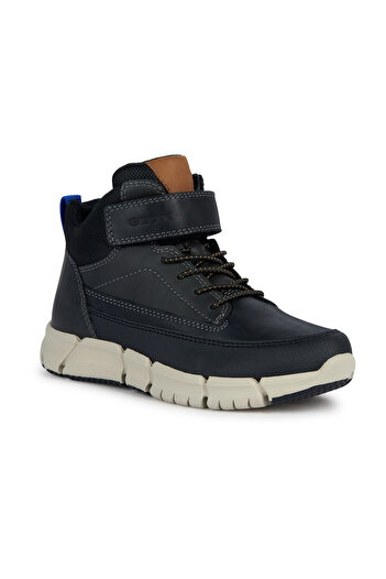 Geox J FLEXYPER B. A - VIT.CER+NYL
