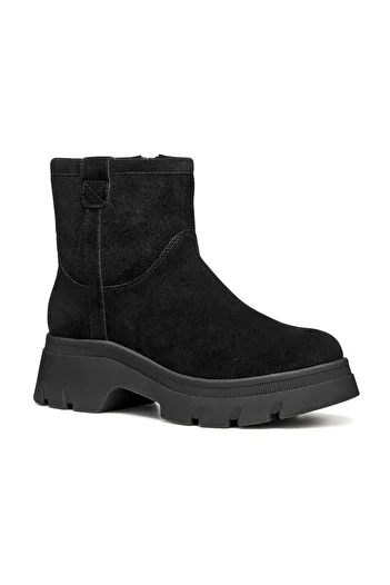 Geox D PLUETTE