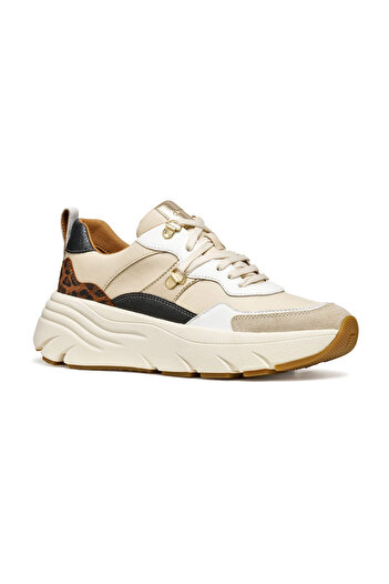 Geox D DIAMANTA