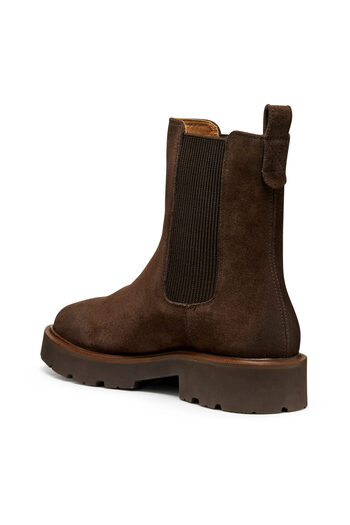 Geox D Norize.