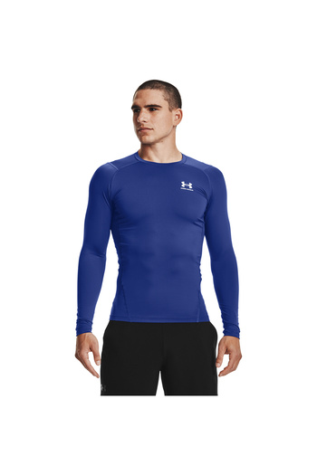 Under Armour Ua Hg Armour Comp Ls
