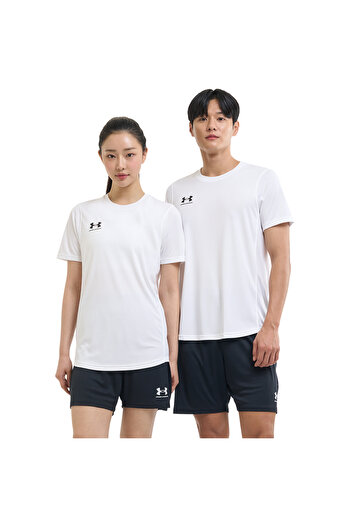 Under Armour UA M S ΣΧ. ΤΡΕΝΟ ΕΣΣ