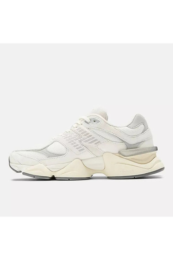 New Balance Běžecký inspirátor 9060