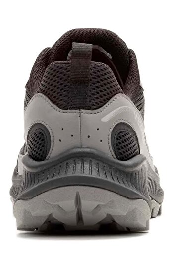 Merrell Tempo Exp Unisex Spor Ayakkabı SİYAH