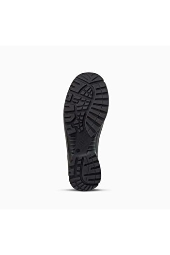 TOWORKFOR Hiker Brown S3 SRC WRU İş Botu Su Geçirmez