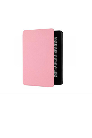 SIGLOO Husa pentru Kindle Paperwhite 2021 6.8 inch, generatia 11, model Pink
