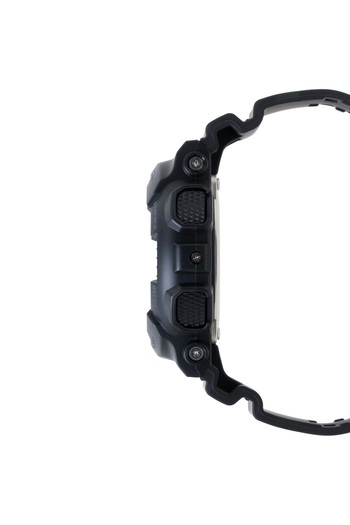 Casio Ga-110wd-1adr G-shock Erkek Kol Saati