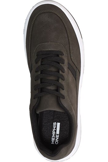 Memphis One Sneaker
