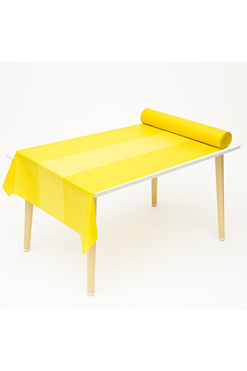 aram 1000g dining table roll, size 100*110
