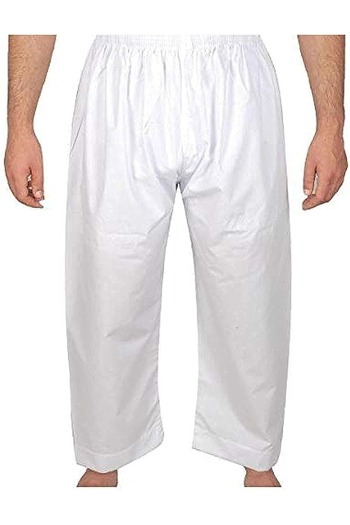 alwaseef Half Dozen Long Pants Bridesmaid Chair (K)