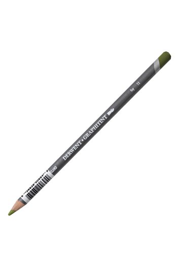 Derwent Graphitint Pencil Ivy (11)