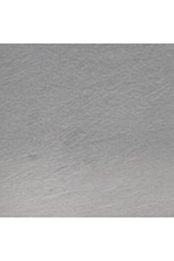 Derwent Tinted Charcoal Pencil Natural (Tc20)