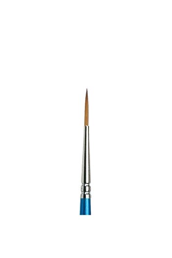 Winsor Newton Winsor & Newton Cotman Series 222 Σύνθετη λαβή με κοντή λαβή/Βούρτσα λεπτομέρειας Νο:2
