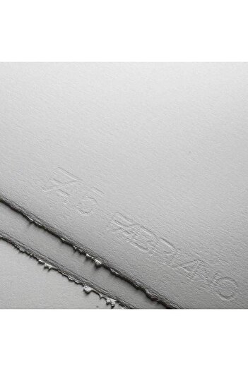 Fabriano Disegno 5 Hot Pressed 300Gr 70X100Cm