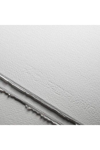 Fabriano Disegno 5 Cold Pressed 300Gr 70X100Cm
