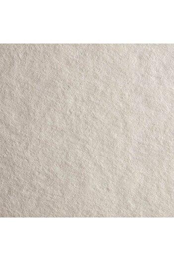 Fabriano Watercolour Torchon Extra Rough 270Gr 50X70Cm