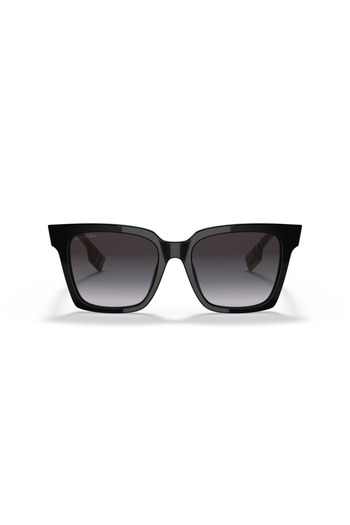 BURBERRY Be4335 39298g 53 Women's Sunglasses