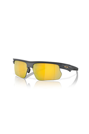Oakley 0Oo9400 940012   - 68*07*136 Model Number Practical Profile Design