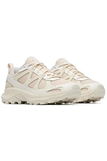Merrell Tempo Exp Unisex Sports Shoes Beige